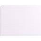 Preview: Clairefontaine spiralheft ass. a5 8532 5mm 50 blatt - Clairefontaine-8532-3329680853209-06.jpg