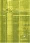 Preview: Clairefontaine matris lehrer-agenda a4 9059 liniert franz. 72 blatt - Clairefontaine-9059-3329680905908