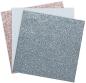 Preview: Clairefontaine schneidepapier 30.5x30.5cm 95735c glitter, 250g 6 blatt - Clairefontaine-95735c-3329680957358-02.jpg
