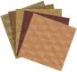 Preview: Clairefontaine schneidepapier 30.5x30.5cm 95738c handgeschöpft, 170g 5 blatt - Clairefontaine-95738c-3329680957389-02.jpg