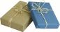 Preview: Clairefontaine kraft-packpapier 70cm 95799 50 stück - Clairefontaine-95799-3329680957990-02.jpg