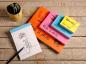 Preview: Clairefontaine skizzenblock graf it a5 96621c sortiert 80 blatt - Clairefontaine-96621c-3329680966213-03.jpg