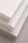 Preview: Clairefontaine zeichenblock a5 96626c weiß 30 blatt - Clairefontaine-96626c-3329680966268-03.jpg