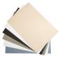 Preview: Clairefontaine paint'on block a5 975409c sortiert 24 blatt - Clairefontaine-975409c-3329689754095-02.jpg