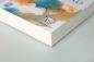 Preview: Clairefontaine aquarell zeichenblock a5 975720c naturweiss, mf, 300g 70 blatt - Clairefontaine-975720c-3329689757201-04.jpg