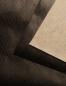 Preview: Clairefontaine block kraftpapier a5 975817c braun/schwarz 60 blatt - Clairefontaine-975817c-3329689758178-04.jpg