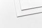 Preview: Clairefontaine paint'on block mixed a3 976122c weiss 15 blatt - Clairefontaine-976122c-3329689761222-04.jpg