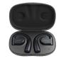 Preview: Cleer audio arc ii music edition gs-1391-02-a1 tws, dark blue - Cleer-gs-1391-02-a1-0841084100909-02.jpg