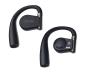 Preview: Cleer audio arc ii music edition gs-1391-02-a1 tws, dark blue - Cleer-gs-1391-02-a1-0841084100909-03.jpg