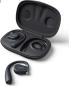 Preview: Cleer audio arc ii music edition gs-1391-02-a1 tws, dark blue - Cleer-gs-1391-02-a1-0841084100909-04.jpg
