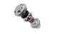 Preview: Cleer audio arc ii music edition gs-1391-02-a1 tws, dark blue - Cleer-gs-1391-02-a1-0841084100909-05.jpg