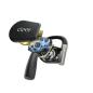 Preview: Cleer audio arc ii music edition gs-1391-02-a1 tws, dark blue - Cleer-gs-1391-02-a1-0841084100909-06.jpg