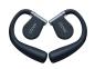 Preview: Cleer audio arc ii music edition gs-1391-02-a1 tws, dark blue - Cleer-gs-1391-02-a1-0841084100909