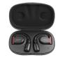 Preview: Cleer audio arc ii sport edition gs-1395-02-a1 tws, red/black - Cleer-gs-1395-02-a1-0841084100923-03.jpg