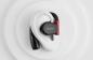 Preview: Cleer audio arc ii sport edition gs-1395-02-a1 tws, red/black - Cleer-gs-1395-02-a1-0841084100923-06.jpg