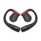 Preview: Cleer audio arc ii sport edition gs-1395-02-a1 tws, red/black - Cleer-gs-1395-02-a1-0841084100923