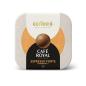 Preview: Coffeeb espresso forte 11007128 balls 9 stk. - Coffeeb-11007128-7616500926523
