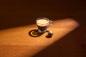 Preview: Coffeeb decaffeinato 11007747 balls 9 stk. - Coffeeb-11007747-7616500926981-02.jpg