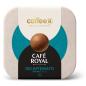 Preview: Coffeeb decaffeinato 11007747 balls 9 stk. - Coffeeb-11007747-7616500926981