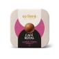 Preview: Coffeeb lungo forte 11007748 balls 9 stk. - Coffeeb-11007748-7616500927001