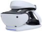 Preview: Collectiveminds psvr2 showcase cm00147 charge-/display-stand,wirel. - Collectiveminds-cm00147-0813384001477
