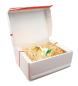 Preview: Colompac klappschachtel weiss 2053479 363x290x125mm - Colompac-2053479-4033657964063