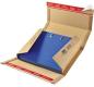 Preview: Colompac ordnerpack braun a4 2053500 320x290x35-80mm 20 stück - Colompac-2053500-4033657009610-02.jpg