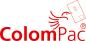 Preview: Colompac klappschachtel weiss 2053479 363x290x125mm - Colompac.jpg