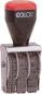 Preview: Colop datumstempel f 03000/f 3mm - Colop-03000-f-9004362331124