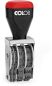 Preview: Colop datumstempel d 04000/d 4mm - Colop-04000-d-9004362309543