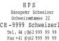 Preview: Colop stempel set 15/2-set 2 zeilen 69x10mm - Colop-15-2-set-9004362302964-02.jpg