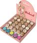Preview: Colop woodies display hochzeit 151332 25 stempel, 5 kissen - Colop-151332-8712938068985