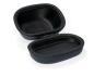 Preview: Colop etui zu e-mark 153546 schwarz - Colop-153546-9004362515227-02.jpg