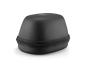 Preview: Colop etui zu e-mark 153546 schwarz - Colop-153546-9004362515227