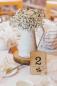 Preview: Colop stempel 154569 little nio handmade hochzeit - Colop-154569-5420078610935-03.jpg