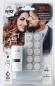 Preview: Colop stempel 154569 little nio handmade hochzeit - Colop-154569-5420078610935