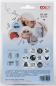 Preview: Colop stempel 154573 little nio handmade - Colop-154573-5420078610959-02.jpg