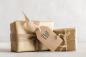 Preview: Colop stempel 154573 little nio handmade - Colop-154573-5420078610959-03.jpg