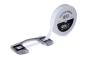 Preview: Colop baumwollband 15mmx25m 154921 für e-mark, weiss - Colop-154921-9004362518884-02.jpg