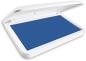 Preview: Colop stempelkissen 155128 make1 silent sea - Colop-155128-9004362519478-02.jpg