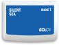 Preview: Colop stempelkissen 155128 make1 silent sea - Colop-155128-9004362519478