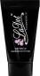 Preview: Colop ladot body-tinte 156350 temporär, schwarz 15ml - Colop-156350-8718503970035-02.jpg