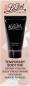 Preview: Colop ladot body-tinte 156350 temporär, schwarz 15ml - Colop-156350-8718503970035
