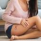 Preview: Colop ladot tattoo stempel 156378 infitinity mittel - Colop-156378-8718503972381-04.jpg