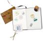 Preview: Colop make 1 stempelkissen 163988 frozen-white - Colop-163988-9004362528722-03.jpg