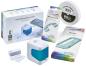 Preview: Colop e-mark go bundle 165443 - Colop-165443-9004362535188