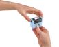 Preview: Colop stempel marky 166666 blau - Colop-166666-9004362538981-05.jpg