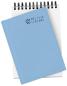 Preview: Colop stempel marky 166666 blau - Colop-166666-9004362538981-07.jpg