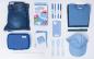 Preview: Colop stempel marky 166666 blau - Colop-166666-9004362538981-08.jpg