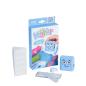 Preview: Colop stempel marky 166666 blau - Colop-166666-9004362538981